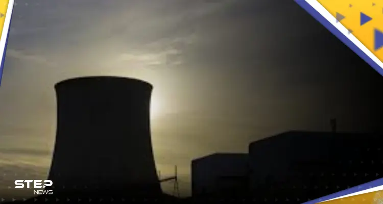 بهدف تطوير برنامج نووي.. السعودية "تدق" باب الصين وروسيا بعد الفشل مع واشنطن: أخبار