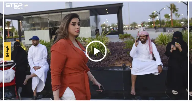 سعوديات يتجولن من دون عباءة في الرياض وحملة مناهضة ضدّهن (فيديو): أخبار