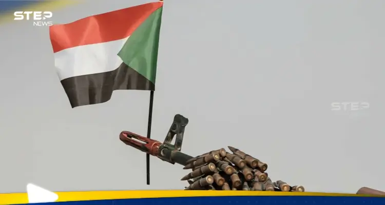بعد إعلانها.. الجيش السوداني يتوعد "الحكومة الموازية": أخبار