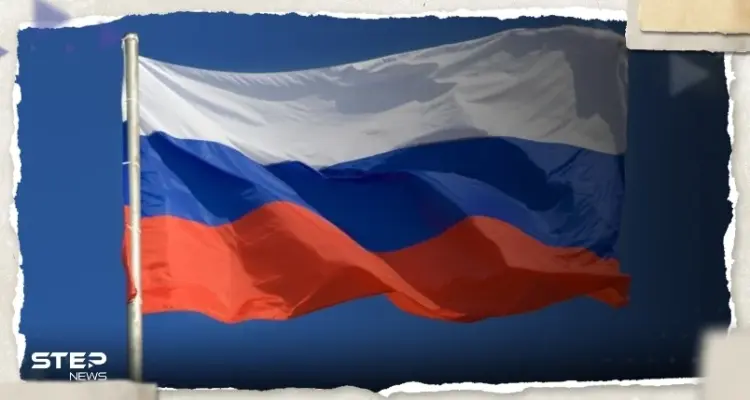 مجلس الأمن الروسي: الدعم الأمريكي لأوكرانيا يقترب من نهايته الحتمية: أخبار