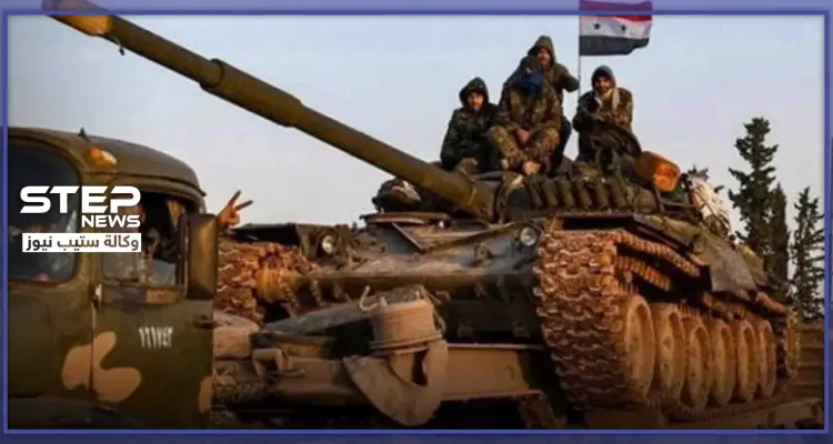 تمركز الترسانة العسكرية داخل الأحياء السكنية تتسبب بأمراض نفسية لأطفال حلب.. والحصيلة: أخبار