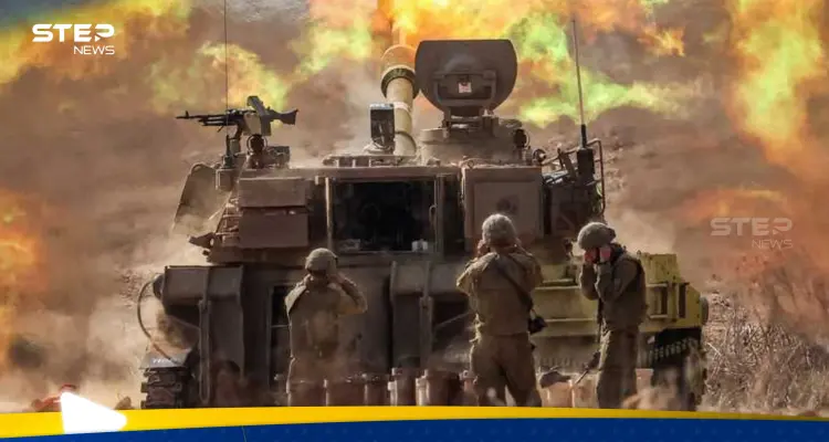 معلومات حول المعركة الأكبر و"الأخيرة" في غزة وسيناريو المرحلة المقبلة: أخبار