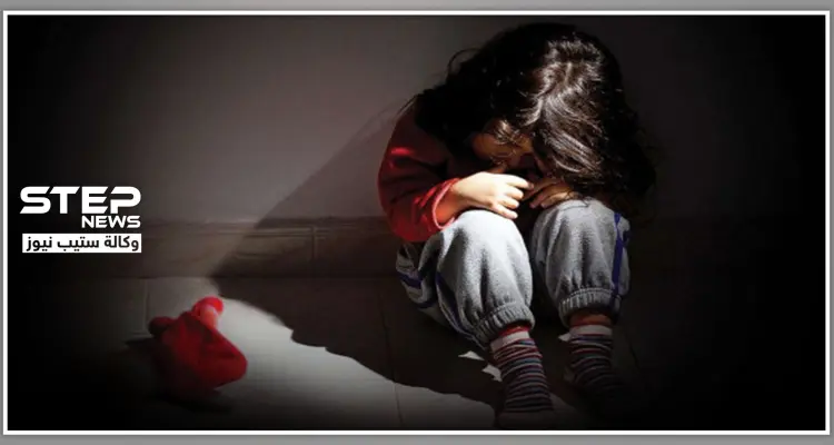 جريمة وحشية.. شيخ يغتصب طفلة بعمر الـ5 سنوات داخل مرحاض مسجد: أخبار