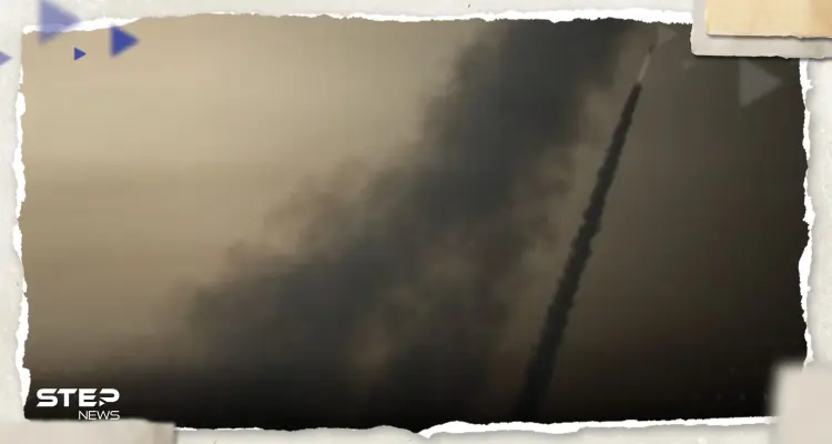 مصر تبدأ اتصالات بأعلى المستويات لوقف التصعيد ومنع الحرب بين الفصائل الفلسطينية وإسرائيل: أخبار