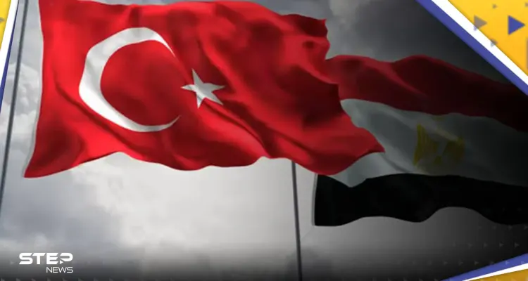 بعد التقارب بينهما.. القاهرة تكشف ملفاً اقتصادياً "ضخماً" مع تركيا: أخبار