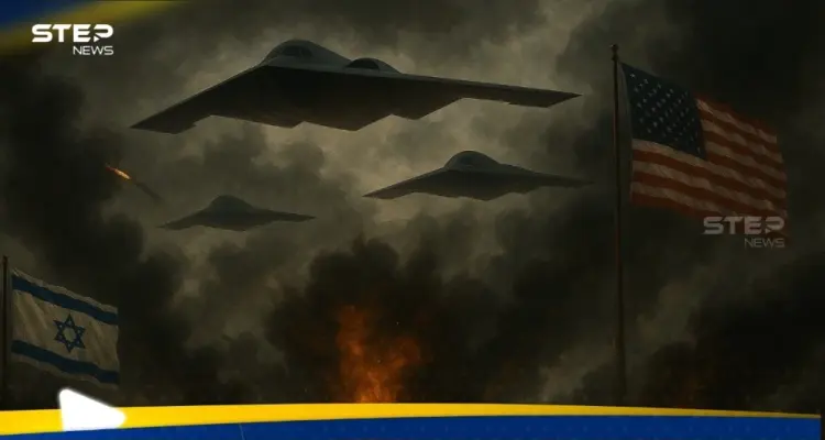 خاص|| بعد دخول أمريكا الحرب.. خبير عسكري يكشف ما ستفعله ميليشيا الحوثي ومتى ستتحرك: أخبار