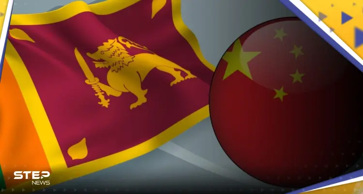 سيرلانكا تخطط لسداد ديونها إلى الصين بصفقة "غير تقليدية": أخبار