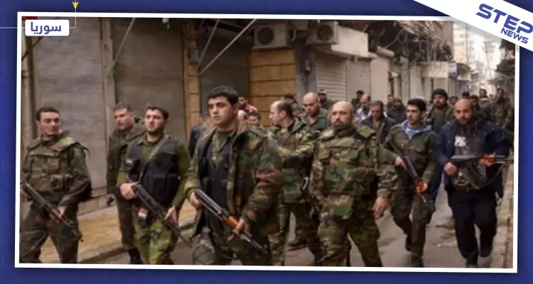 بسبب حفلة طهور .. حيّ الخالدية وسط حلب مغلق لعدّة ساعات: أخبار