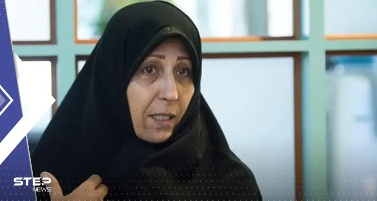 ابنة رفسنجاني تلمح في فيديو إلى الجهة التي "قتلت" والدها.. وتكشف ما يعانيه الشعب الإيراني: أخبار