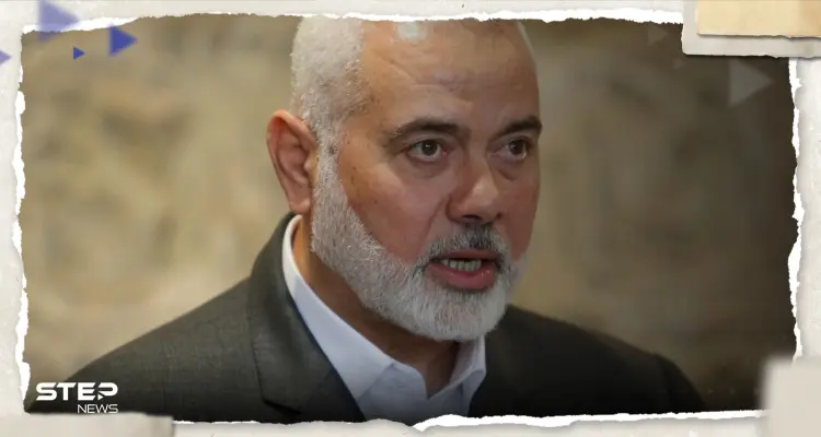 بالفيديو|| الجيش الإسرائيلي يدمر منزل إسماعيل هنية في غزة: أخبار