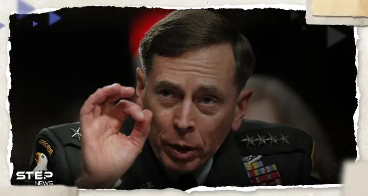 جنرال أمريكي قاد حروب في المنطقة يحذر مما سيجده الجيش الإسرائيلي إذا اقتحم غزة: أخبار