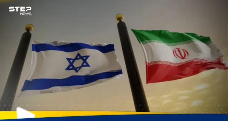 تقرير يكشف خيارات إسرائيل في مواجهة اتفاق نووي إيراني محتمل: أخبار