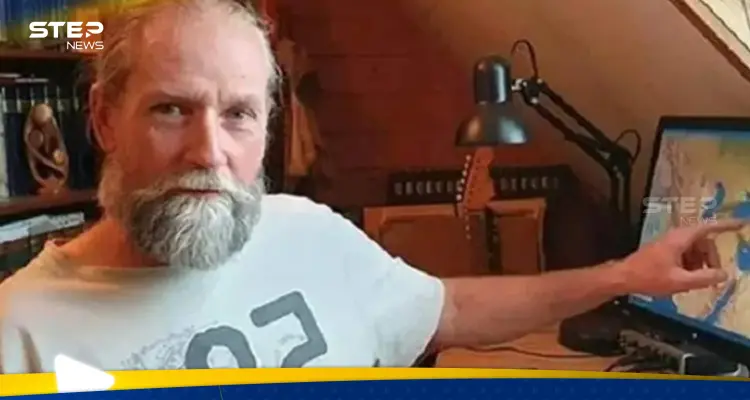 عالم الزلازل الهولندي الشهير يعود بتحذير "مرعب" ويحدد 3 أيام للخطر: أخبار