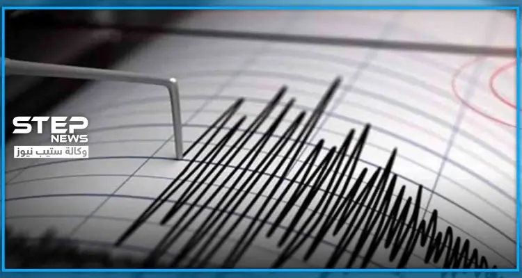 "شعر به سكان إسطنبول وبورصة".. زلزال قوي يضرب مانيسا التركية: أخبار