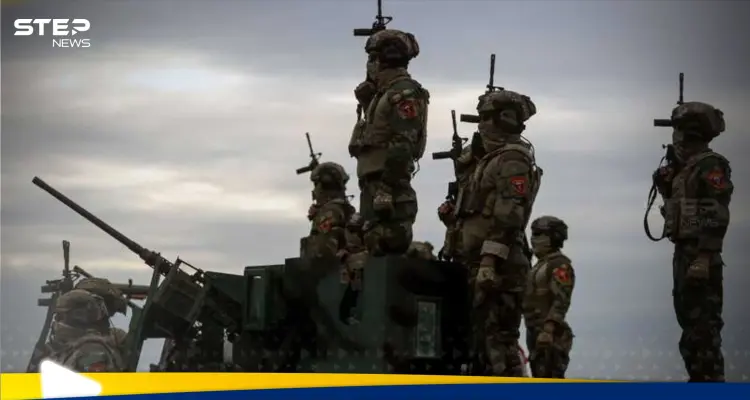 بغداد تتحرك: تشكيل لجنة تحقيق في "الاعتداءات الغامضة" على القواعد العسكرية العراقية: أخبار