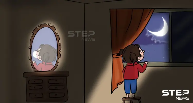 قيود كورونا.. تنعكس على تفاصيل الشهر الفضيل: أخبار