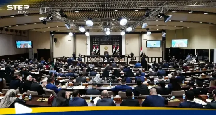 في العراق.. تلويح بحل مجلس النواب: أخبار