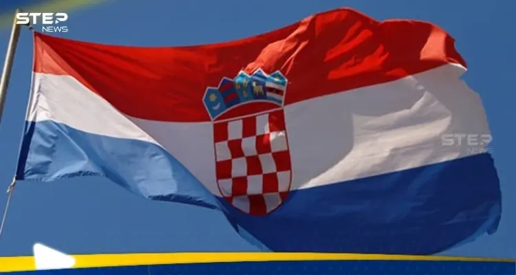 وزير الدفاع الصربي: بلغراد لن تفرض عقوبات على روسيا حال فاز الحزب الحاكم بالانتخابات: أخبار