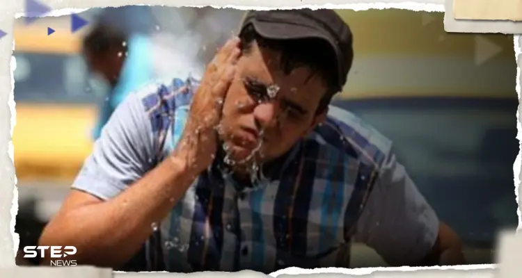 تسبب السرطان وتؤدي للوفاة.. القبة الحرارية تهدد المصريين وأطباء يدقون ناقوس الخطر: أخبار