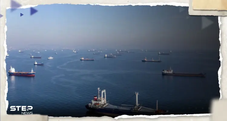 أوروبا وأمريكا تُعلقان على انسحاب روسيا من اتفاقية الحبوب.. ما الضمانات التي تريدها موسكو؟: أخبار