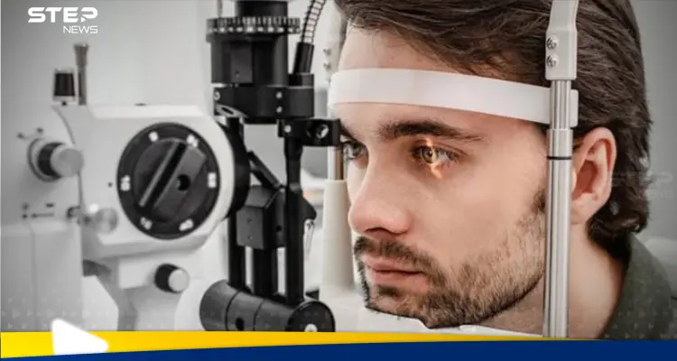 نظرة واحدة تكشف المستور.. اختبار عين بسيط ينذر بالشيزوفرينيا: أخبار