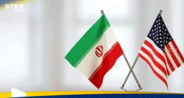 إيران تعلن تسلم مقترح أمريكي مكتوب حول النووي.. وهذا ما جاء فيه: أخبار