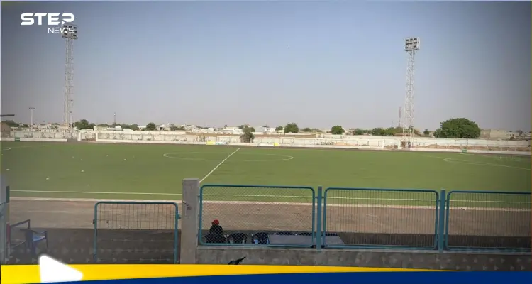 بعد إخطار إسرائيلي.. مشاهير وعريضة أوروبية تنقذ ملعب عايدة في الضفة من الهدم: أخبار