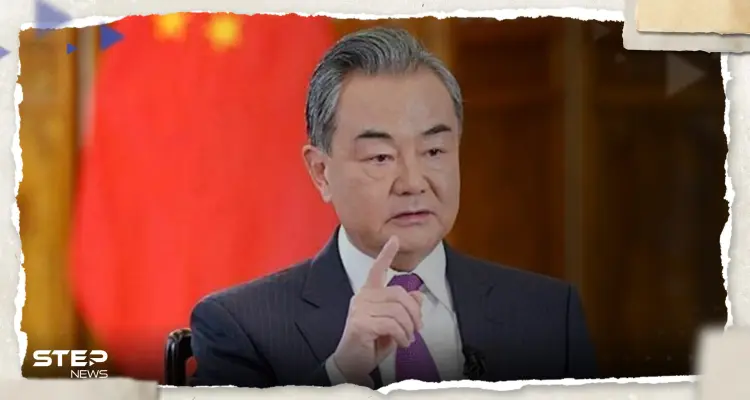 الصين على خط حرب غزة.. وفود عربية وإسلامية تصل بكين: أخبار