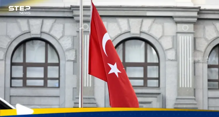 تصعيد باكستان والهند.. تركيا تحذر من خطر حرب شاملة: أخبار