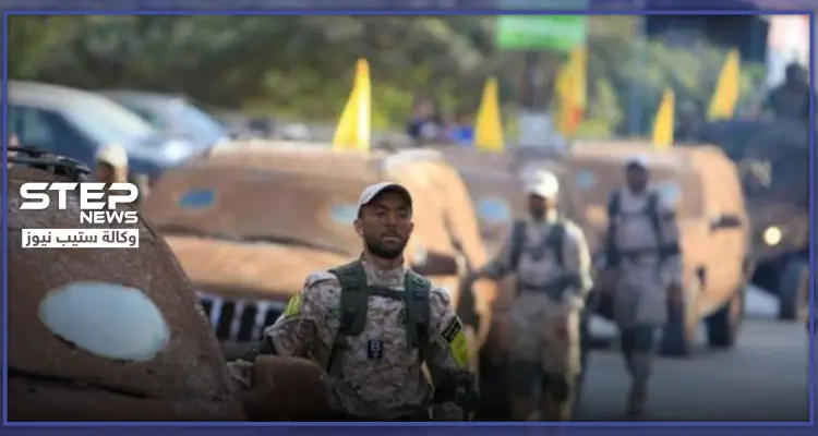 الميليشيات الإيرانية تسيطر على عندان لوقف "التعفيش".. هل هدفها حماية ممتلكات المدنيين!: أخبار