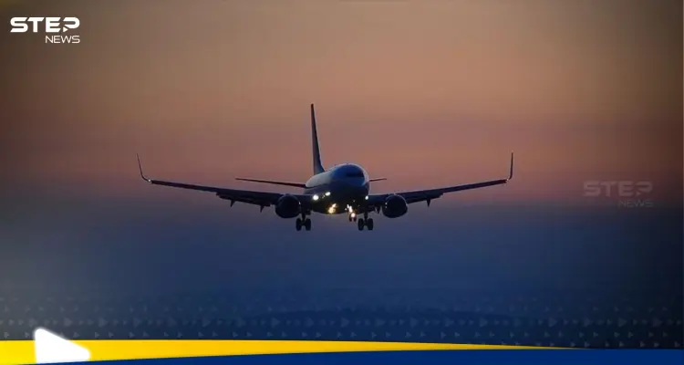 ماذا يجري في الخفاء؟ رحلات جوية غامضة انطلقت من الصين واختفت قرب إيران: أخبار