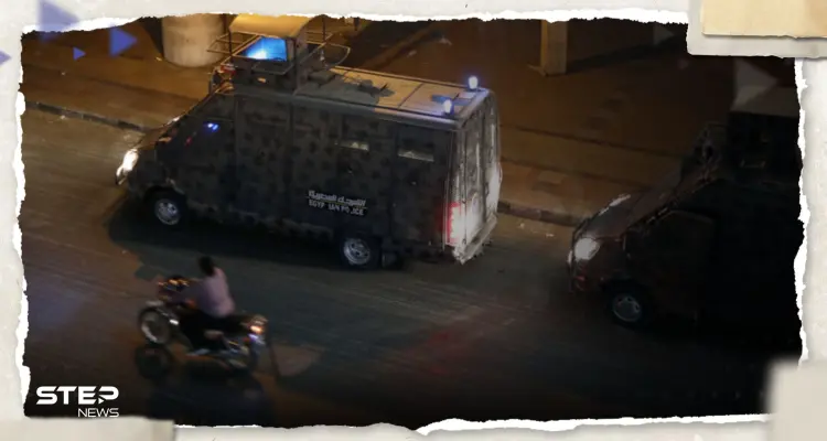 سفارة عمان تصدر بياناً بعد مقتل أحد دبلوماسييها بطريقة مروعة في مصر: أخبار