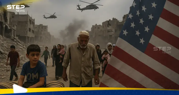 هل تنهي أمريكا حرب غزة قبل مؤتمر نيويورك؟.. خبراء يكشفون كواليس مهمة ويتكوف: أخبار