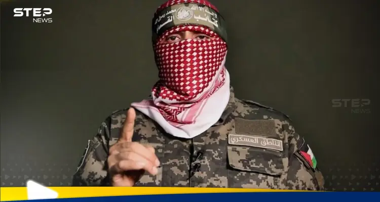 أول تعليق مصري على خبر اغتيال أبو عبيدة: أخبار