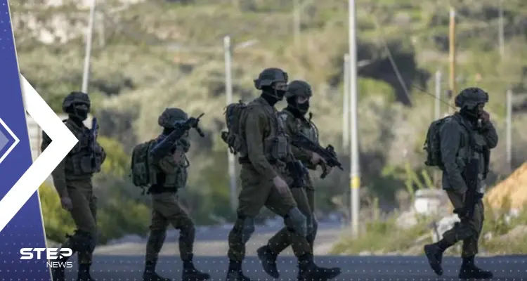 إسرائيل تكشف عن منطقة العمليات العسكرية القادمة.. ووكالة أمريكية: هذا الأمر أخطر ما في المعركة: أخبار