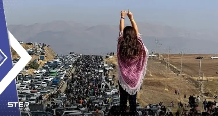 الشرطة الإيرانية تعلن تركيب كاميرات في الأماكن العامة لرصد من لا يلتزمن بالحجاب.. وتحذر: أخبار