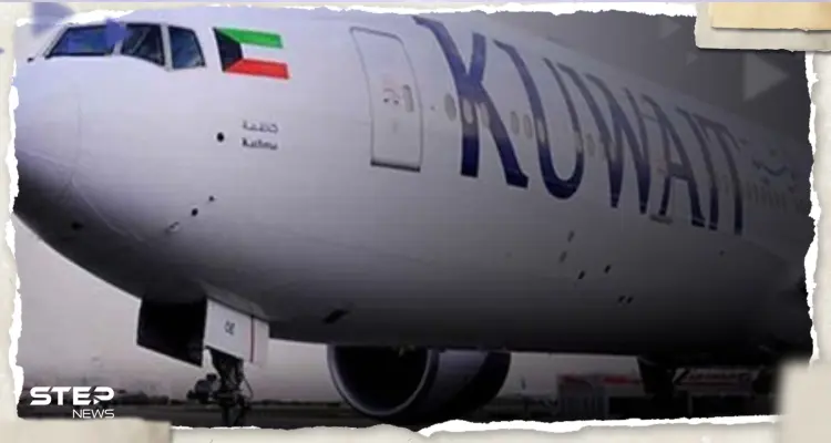 إضراب جزئي في الخطوط الجوية الكويتية غداً الاثنين.. والشركة تعلق: أخبار