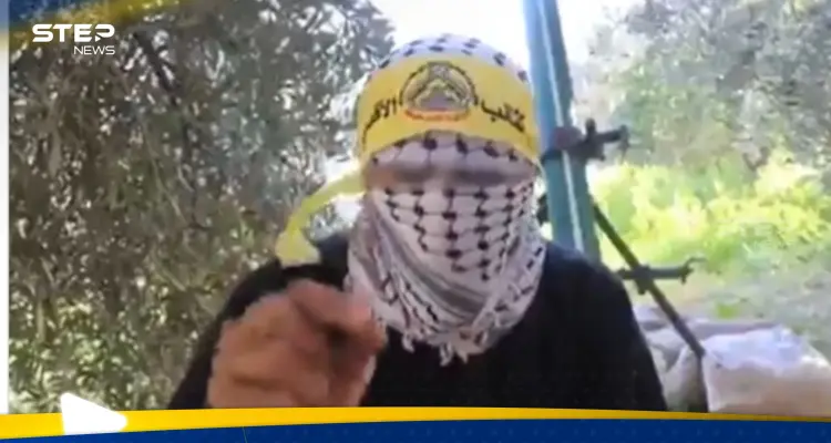 شاهد|| فصائل غزة تتحدى إسرائيل.. رشقة صواريخ فلسطينية بعد فنجان قهوة على النار: أخبار