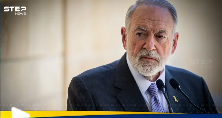 هاكابي يؤكد أنه لا مستقبل لمنظمة حماس بعد الحرب ويشبههم بالنازيين: أخبار