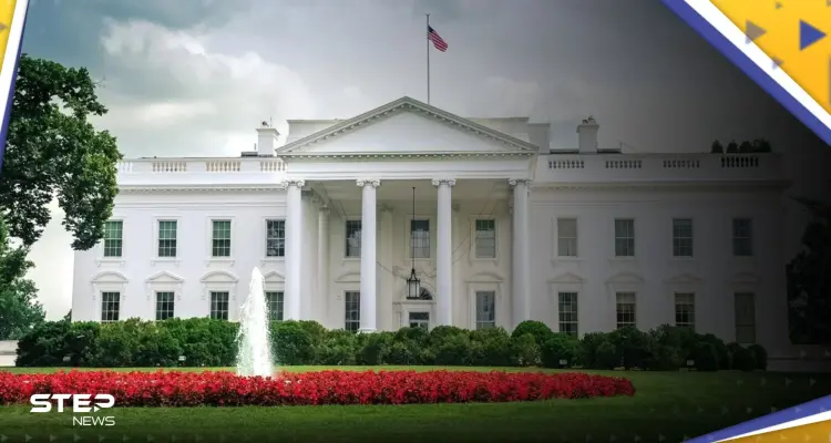 صحيفة تكشف عن رسالة أمريكية "حازمة" وجهتها واشنطن لإيران وحزب الله: أخبار