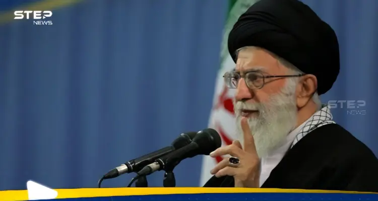 أين خامنئي؟.. تقرير يثير التكهنات حوله ويرصد قلقا إيرانيا: أخبار