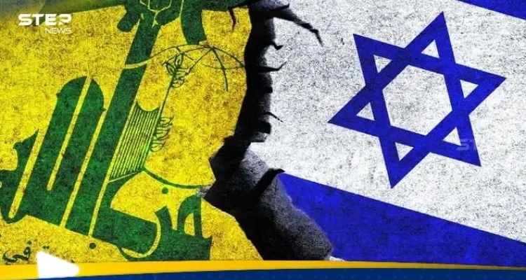 "هجوم مفاجئ على لبنان".. نائب نصرالله يشير إلى مكالمة بين نتنياهو وبايدن: أخبار