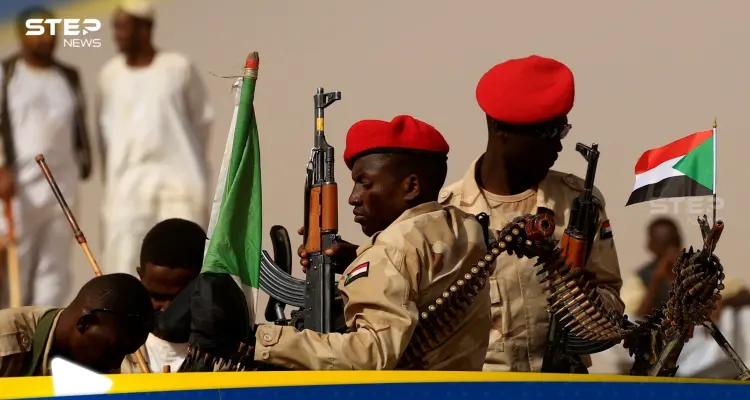 معارك عنيفة بين الجيش السوداني والدعم السريع في أم درمان.. وهجوم استباقي في الفاشر: أخبار