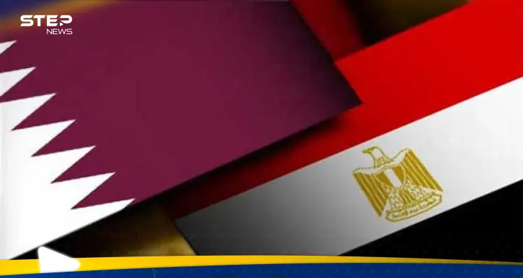 تحرّك مصري قطري لتجنّب الحرب في المنطقة