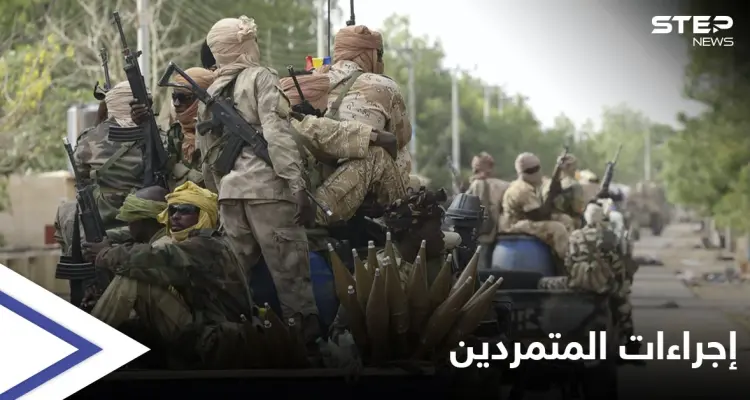 بعد وفاة ديبي.. المتمردون في تشاد يرفضون "الحكم الوراثي" ويتعهدون بإجراءات: أخبار