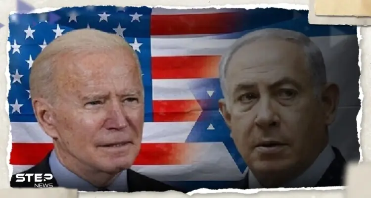 أمريكا تحذر إسرائيل من خطر اشتعال جبهة صراع جديدة.. وتطلب من نتنياهو توضيحاً بشأن تصريحاته: أخبار