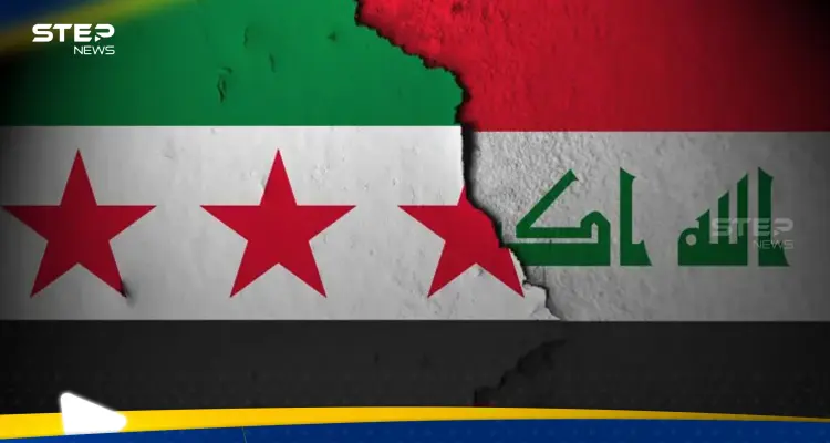 تعليق رسمي عراقي على أول انتخابات لمجلس الشعب في سوريا بعد رحيل الأسد: أخبار