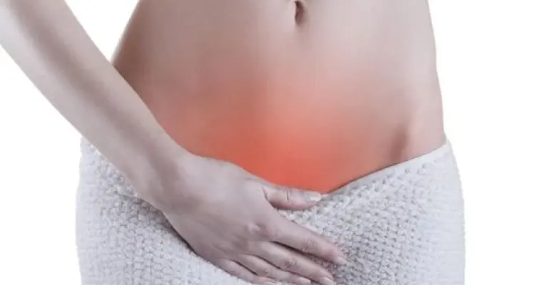 تقشير منطقة البكيني بالليزر هل نتائجه مضمونة.. تعرف إلى النتائج المضمونة: أخبار