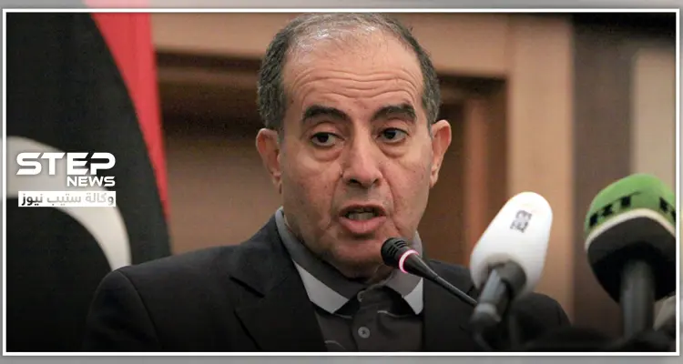 وفاة مسؤول ليبي جرّاء إصابته بفيروس كورونا بمصر: أخبار