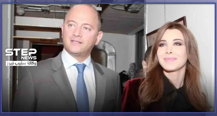 بعد اللغط والإشاعات.. محامية القتيل السوري بمنزل نانسي عجرم تكشف مصير جثمانه: أخبار